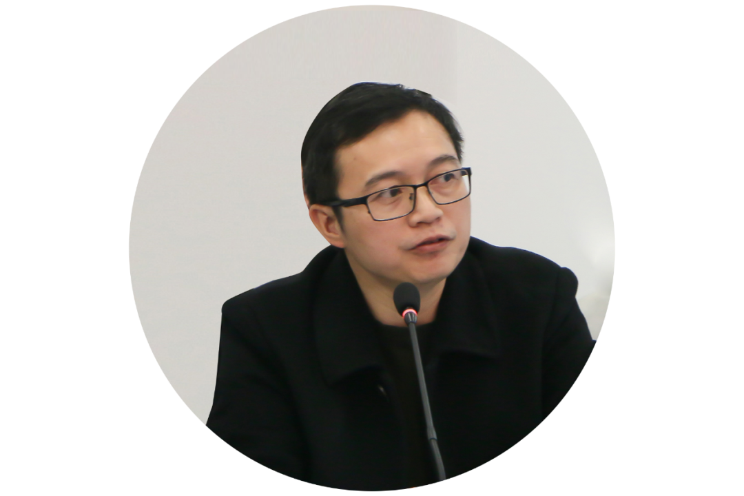 UG环球·(中国区)官方网站