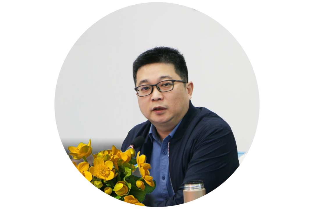 UG环球·(中国区)官方网站