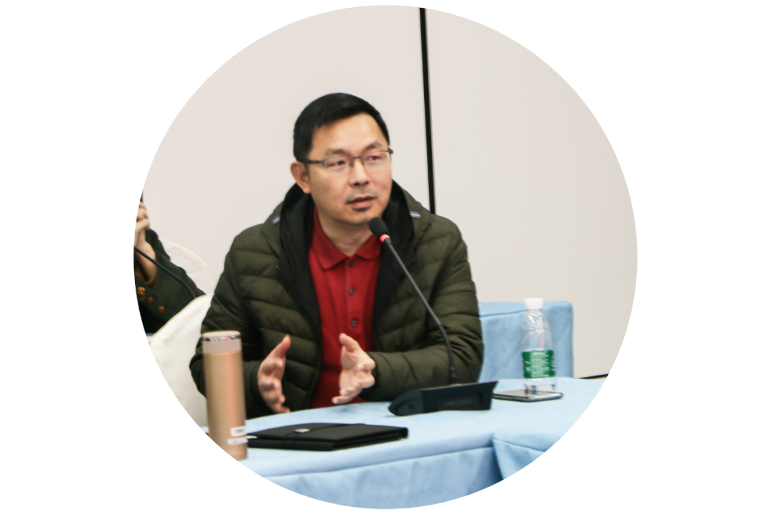 UG环球·(中国区)官方网站