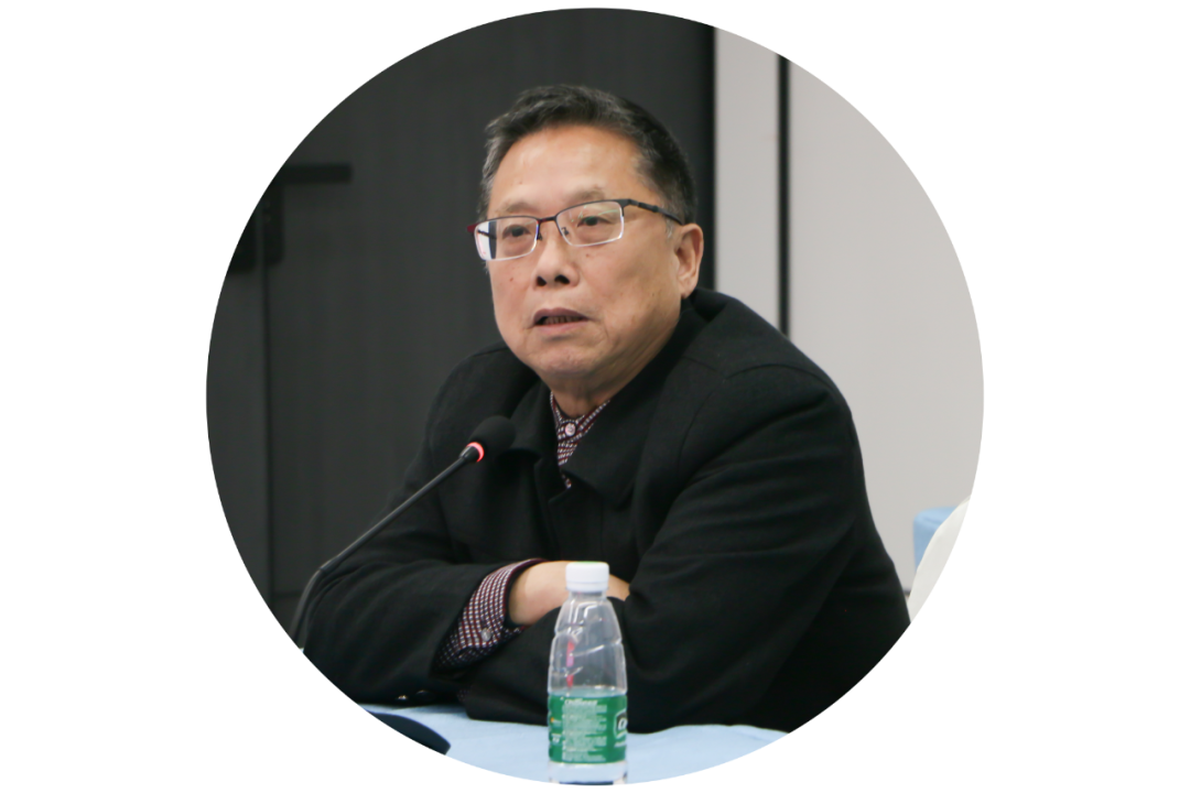 UG环球·(中国区)官方网站