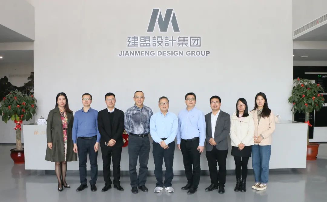 UG环球·(中国区)官方网站