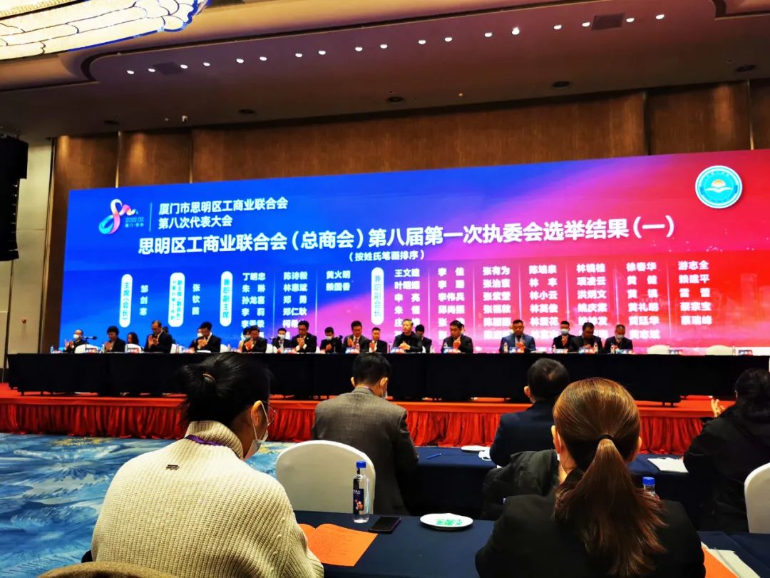 UG环球·(中国区)官方网站