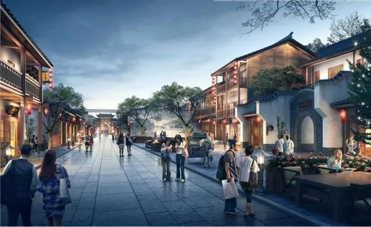 UG环球·(中国区)官方网站