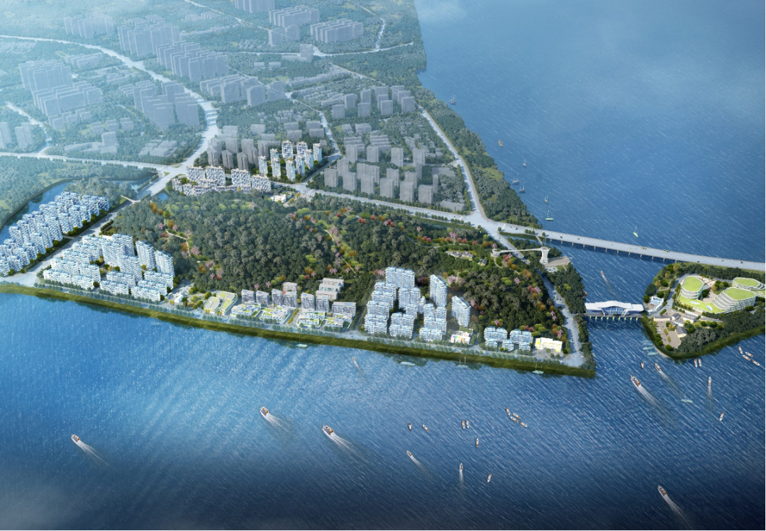 UG环球·(中国区)官方网站