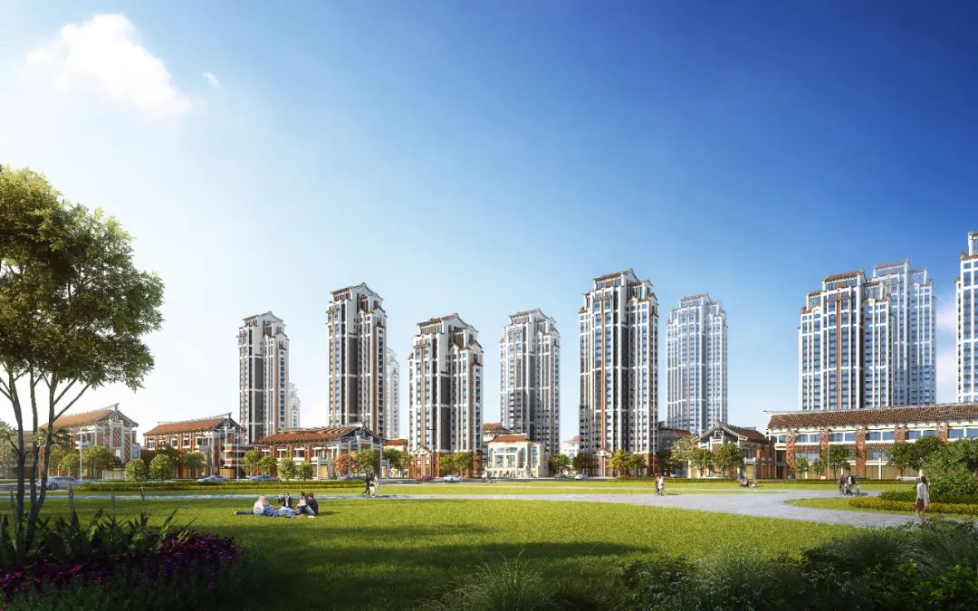 UG环球·(中国区)官方网站