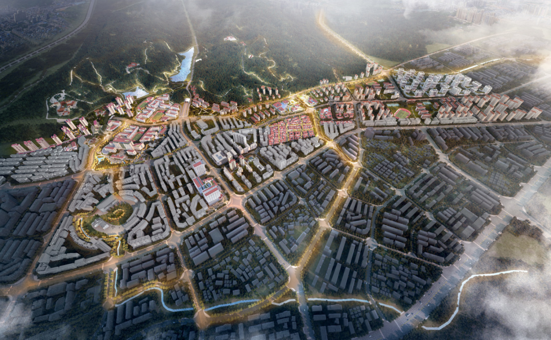 UG环球·(中国区)官方网站