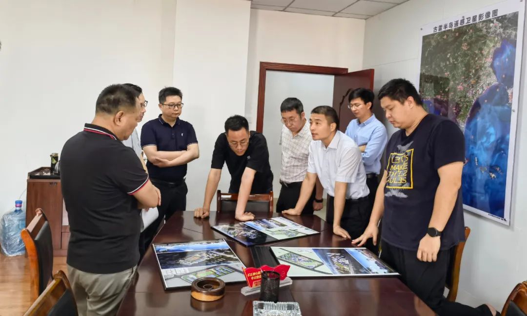 UG环球·(中国区)官方网站