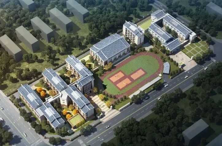 UG环球·(中国区)官方网站