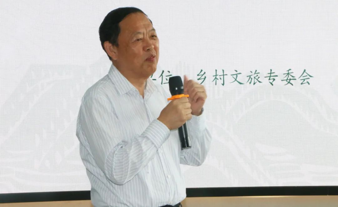 UG环球·(中国区)官方网站