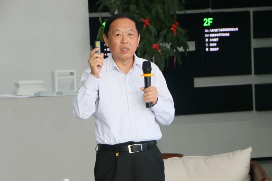 UG环球·(中国区)官方网站