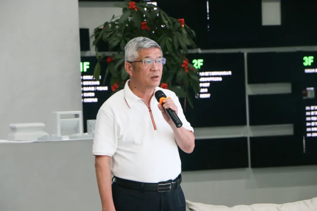 UG环球·(中国区)官方网站