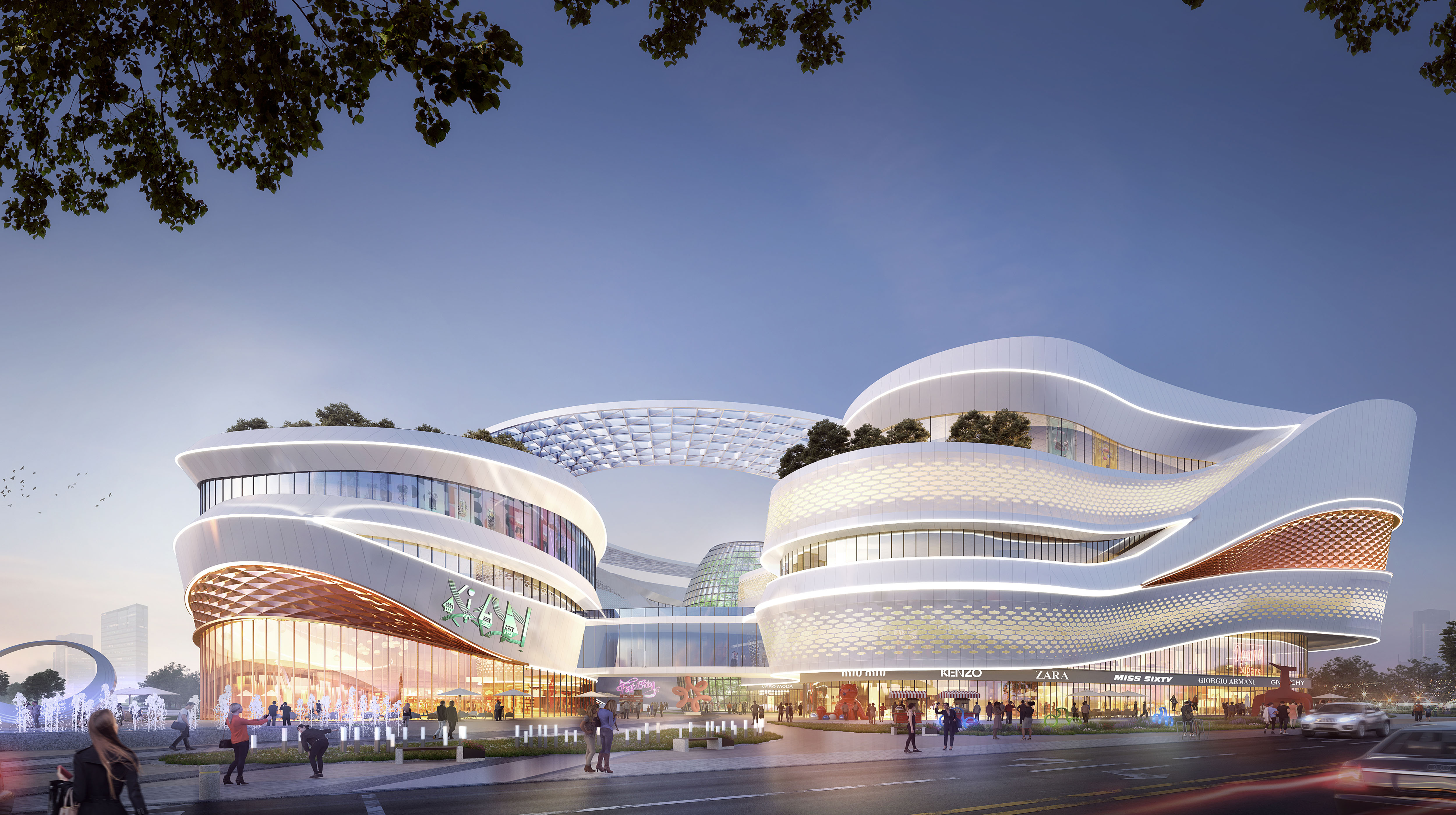 UG环球·(中国区)官方网站