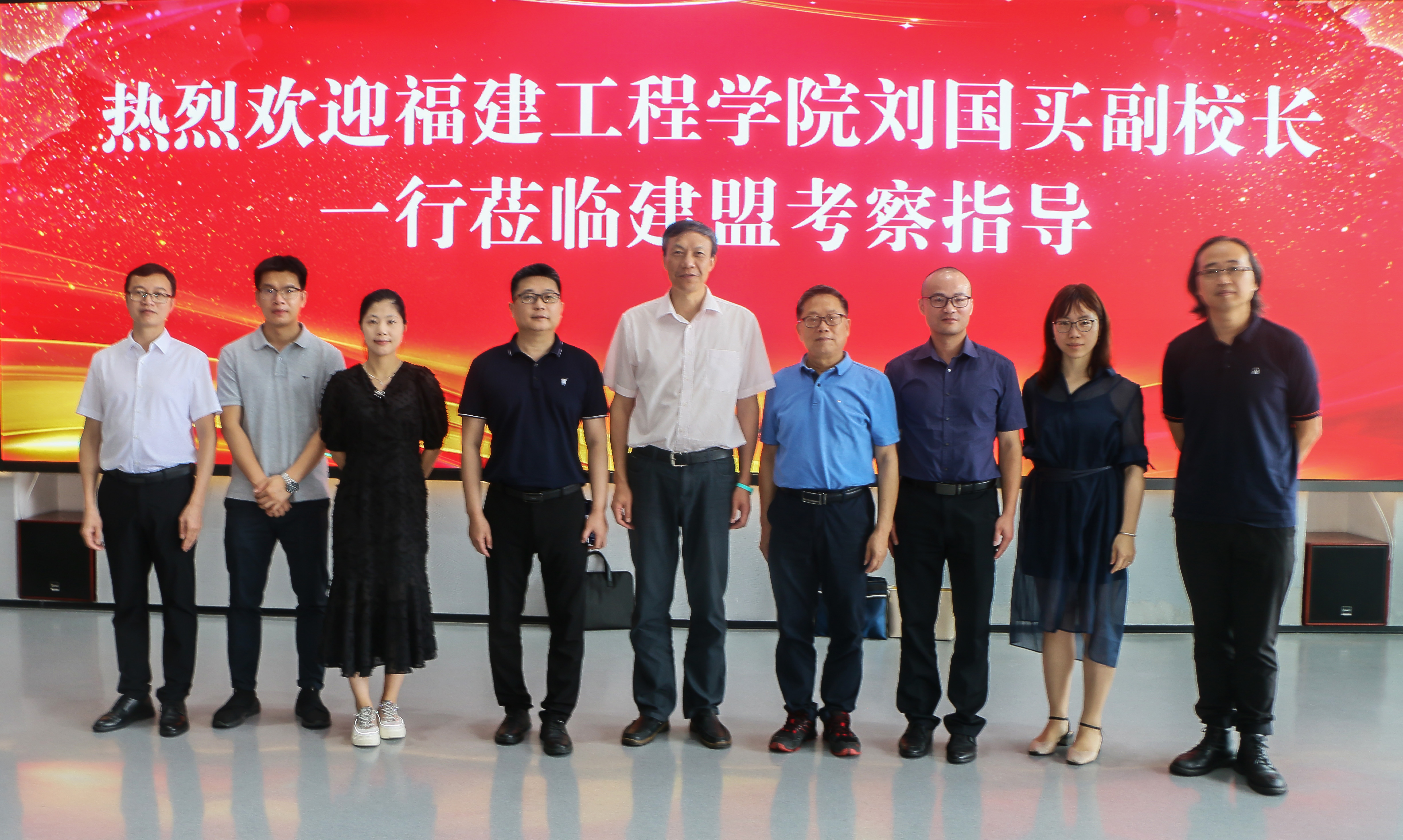 UG环球·(中国区)官方网站