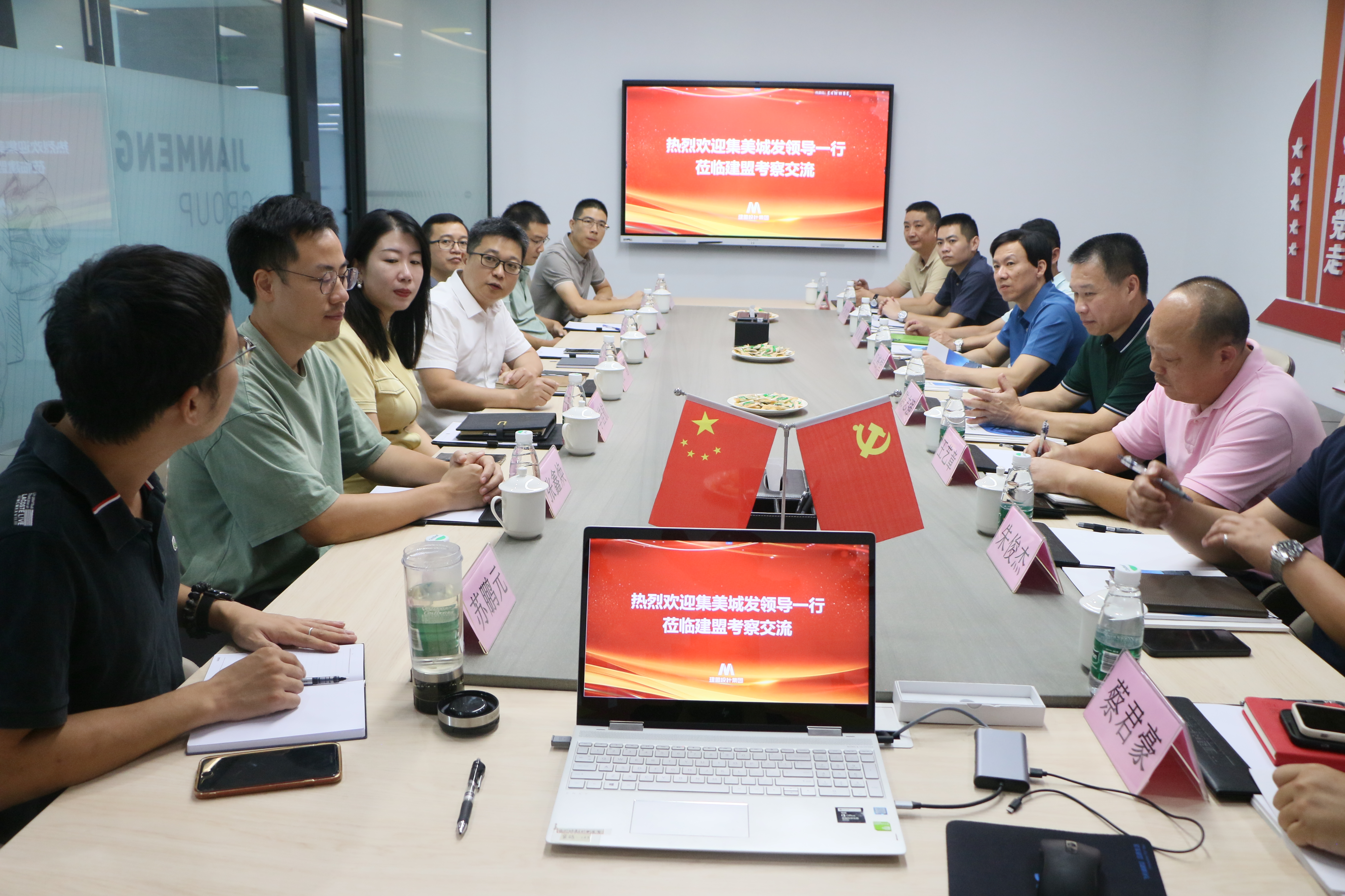 UG环球·(中国区)官方网站