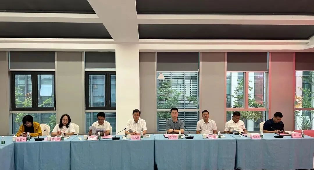 UG环球·(中国区)官方网站