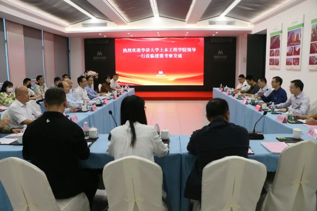 UG环球·(中国区)官方网站