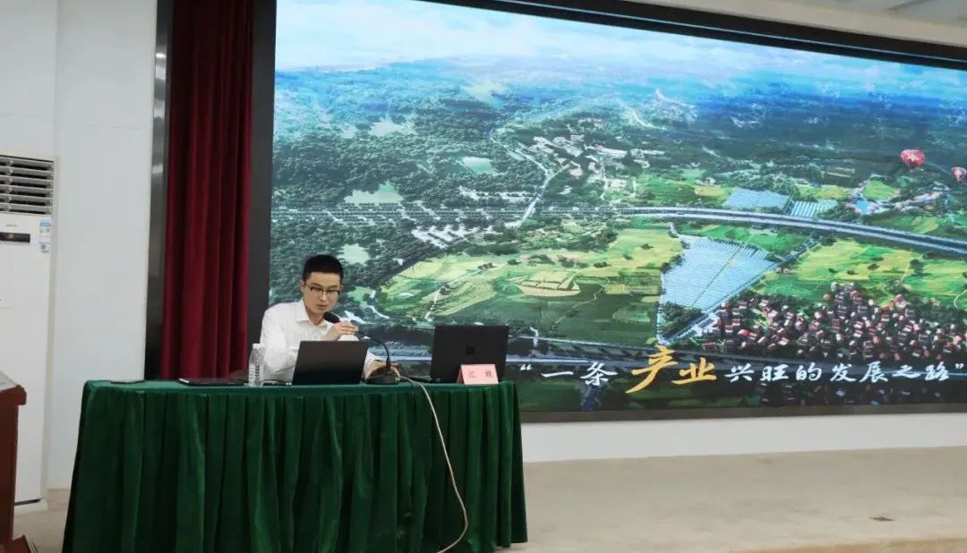 UG环球·(中国区)官方网站