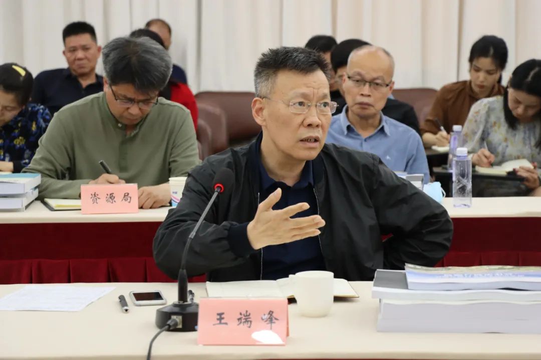 UG环球·(中国区)官方网站