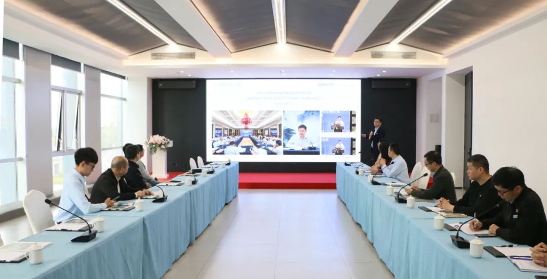 UG环球·(中国区)官方网站