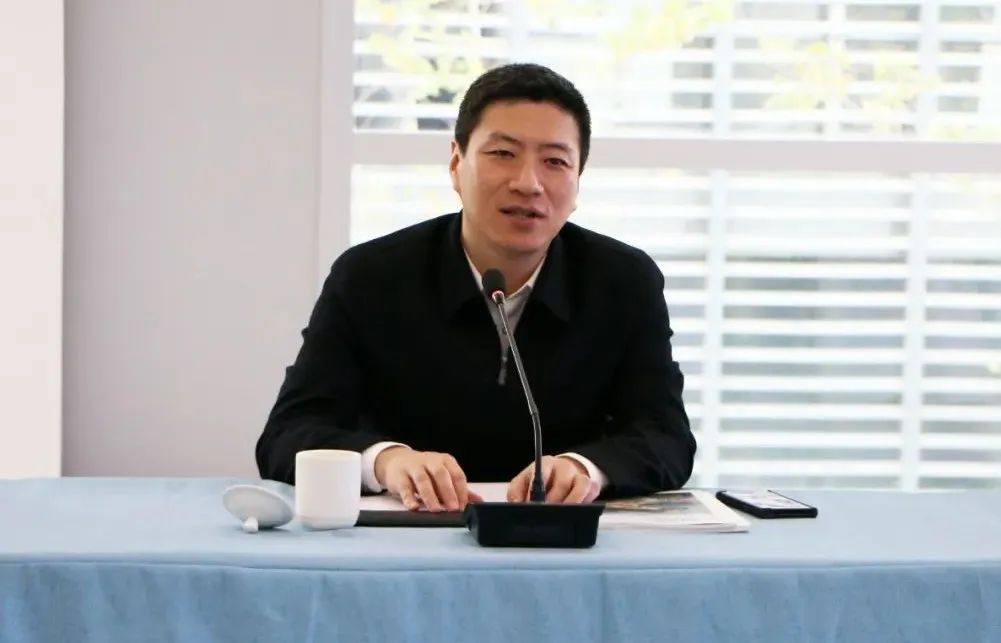 UG环球·(中国区)官方网站