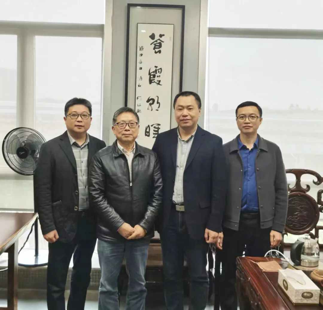 UG环球·(中国区)官方网站