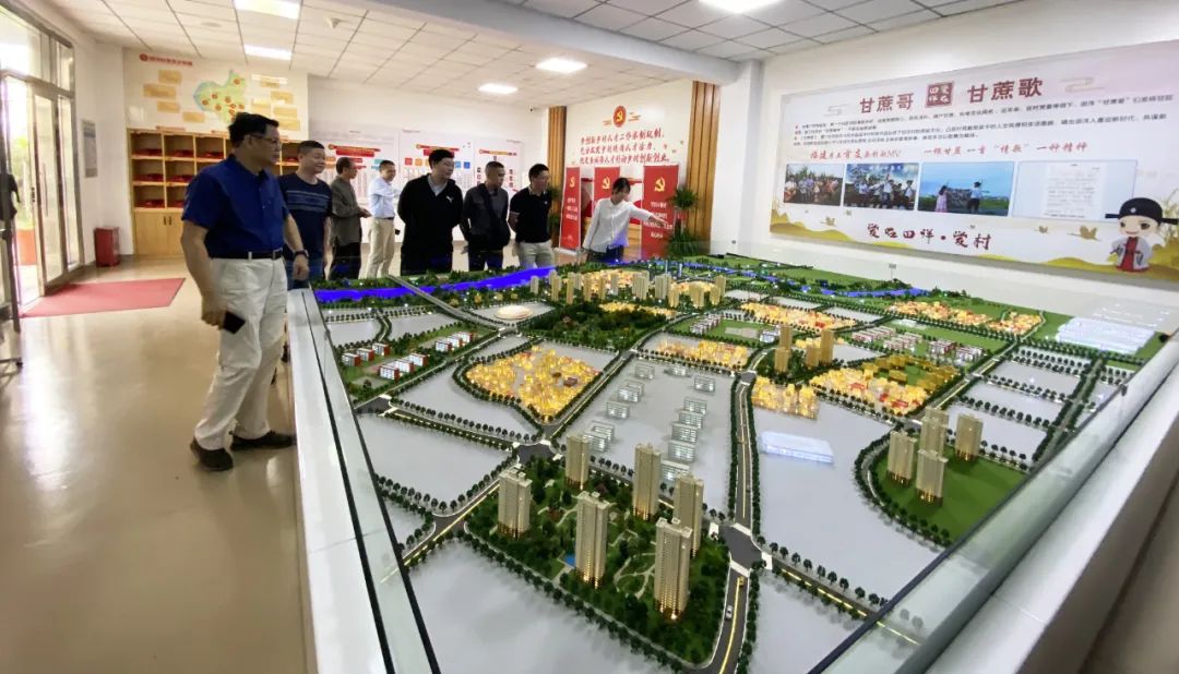 UG环球·(中国区)官方网站