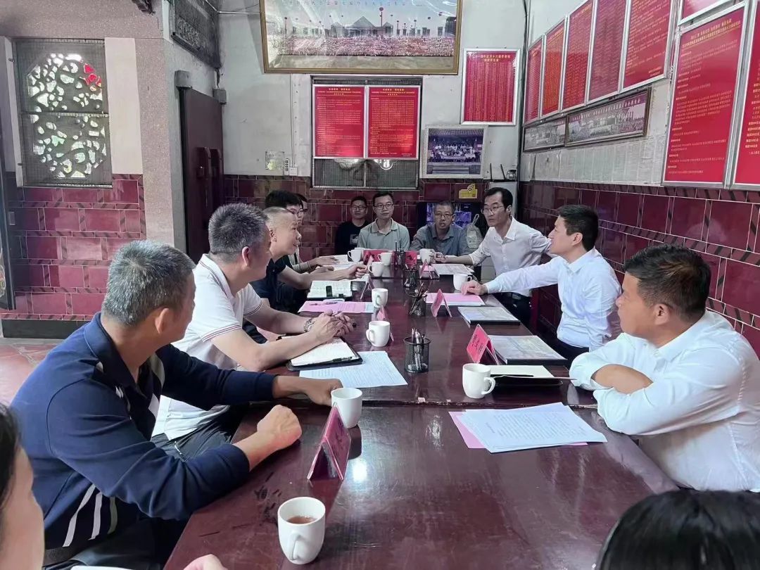 UG环球·(中国区)官方网站