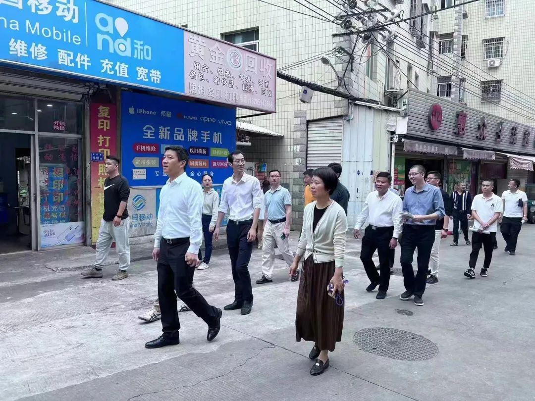 UG环球·(中国区)官方网站