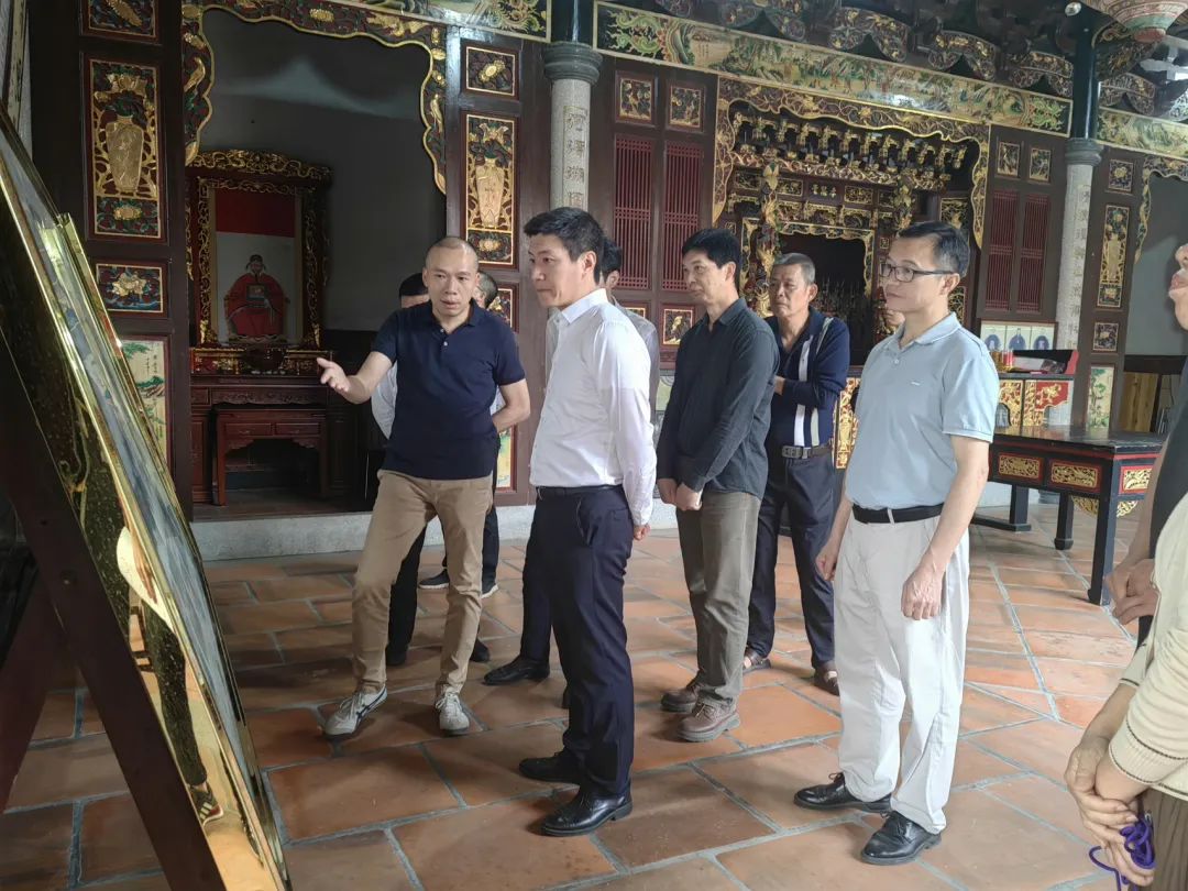 UG环球·(中国区)官方网站