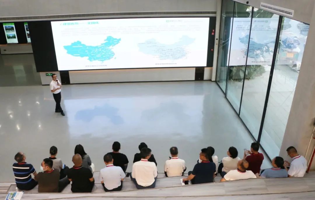 UG环球·(中国区)官方网站