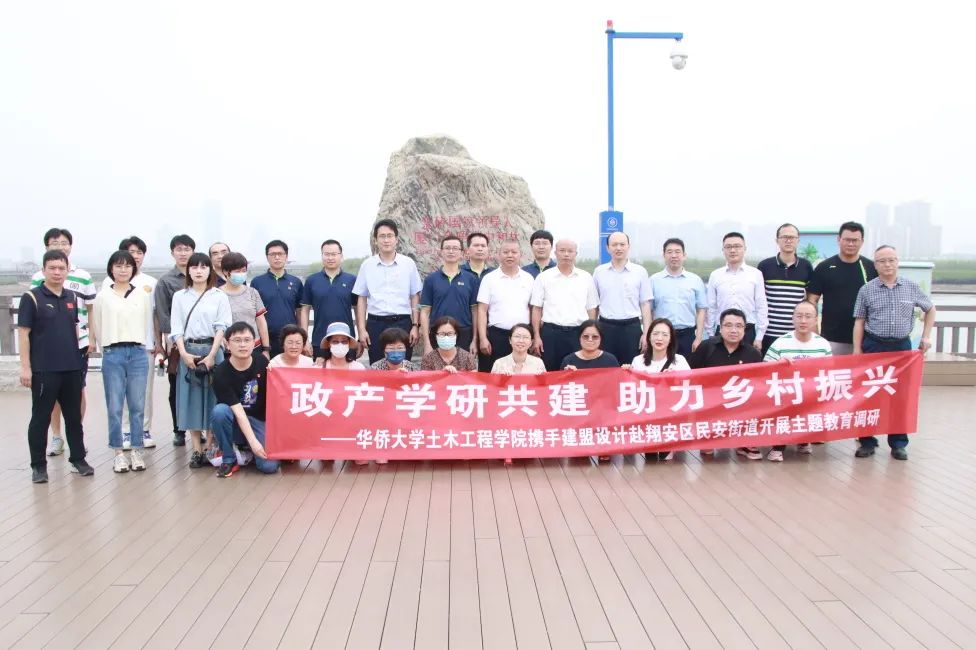 UG环球·(中国区)官方网站