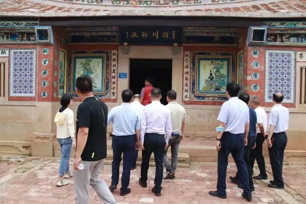 UG环球·(中国区)官方网站