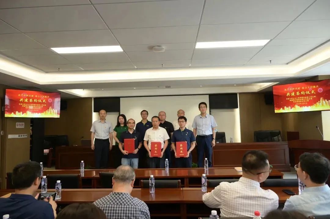 UG环球·(中国区)官方网站