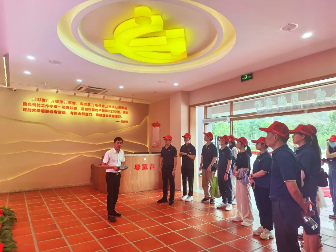 UG环球·(中国区)官方网站