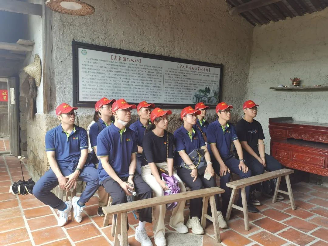 UG环球·(中国区)官方网站