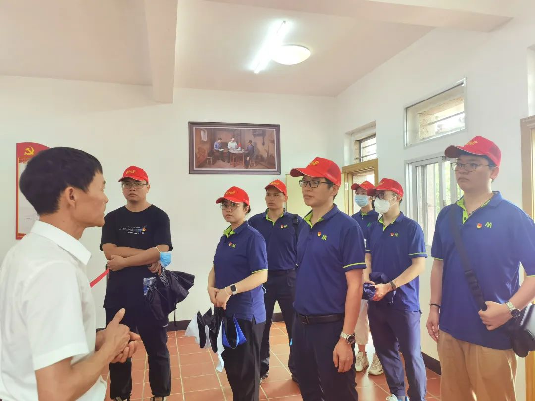 UG环球·(中国区)官方网站