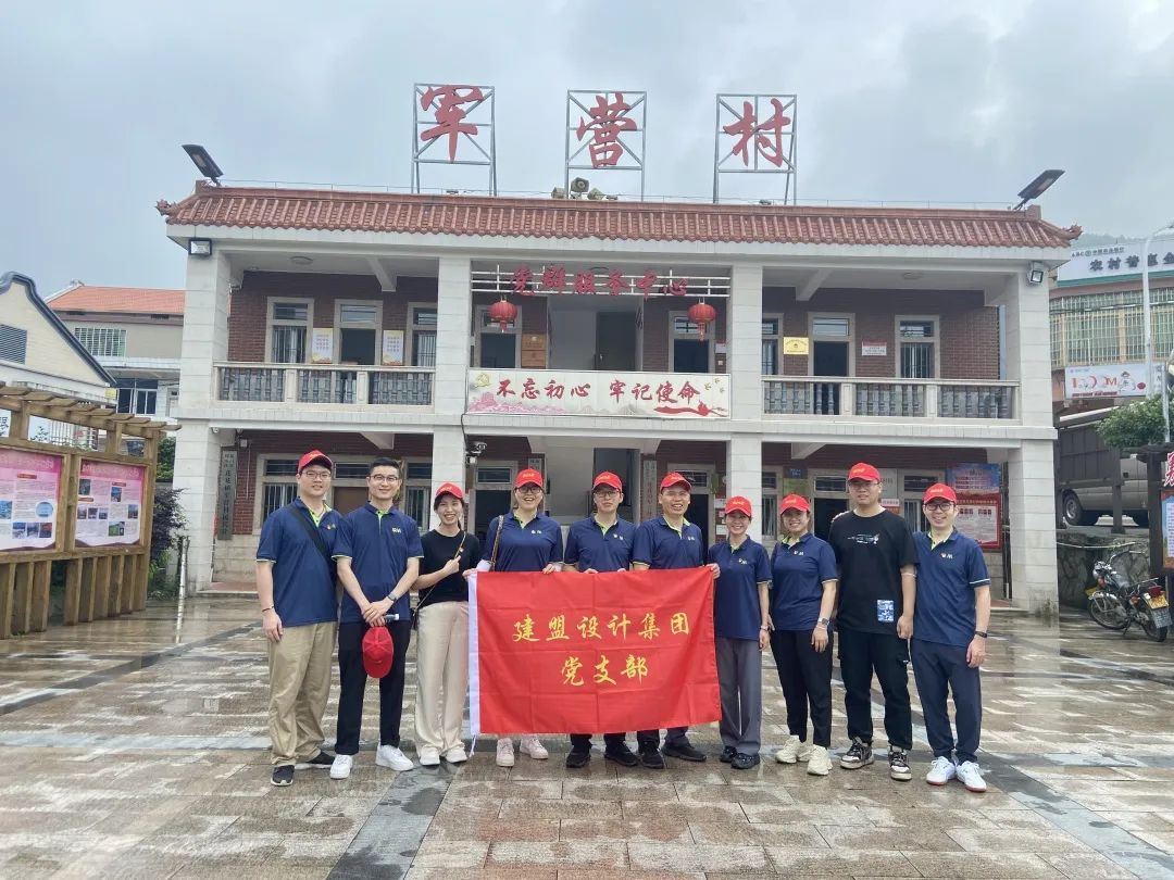 UG环球·(中国区)官方网站