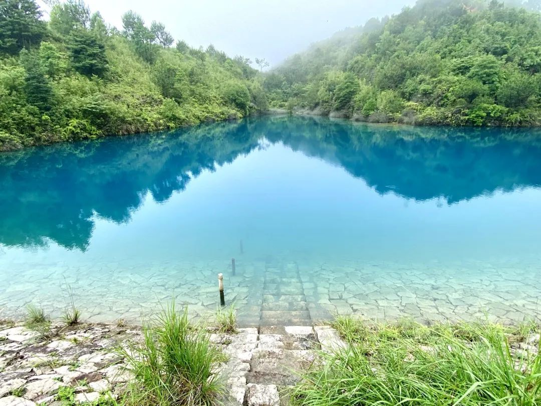 UG环球·(中国区)官方网站