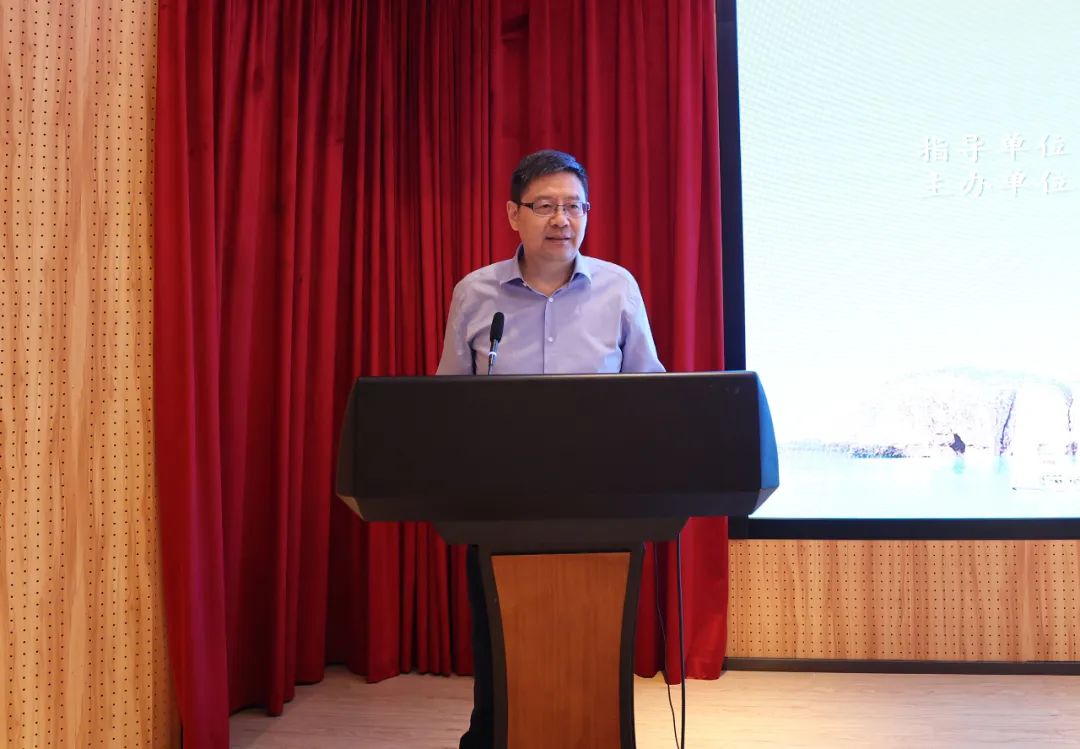 UG环球·(中国区)官方网站