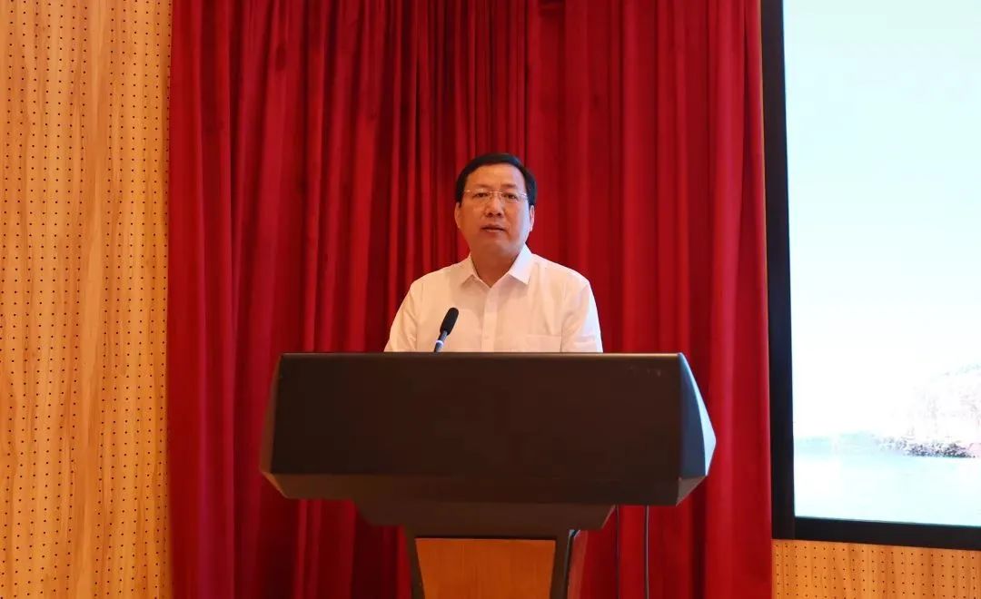 UG环球·(中国区)官方网站