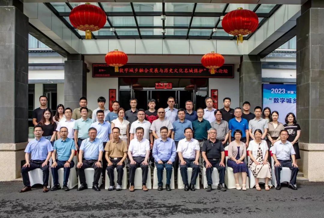 UG环球·(中国区)官方网站