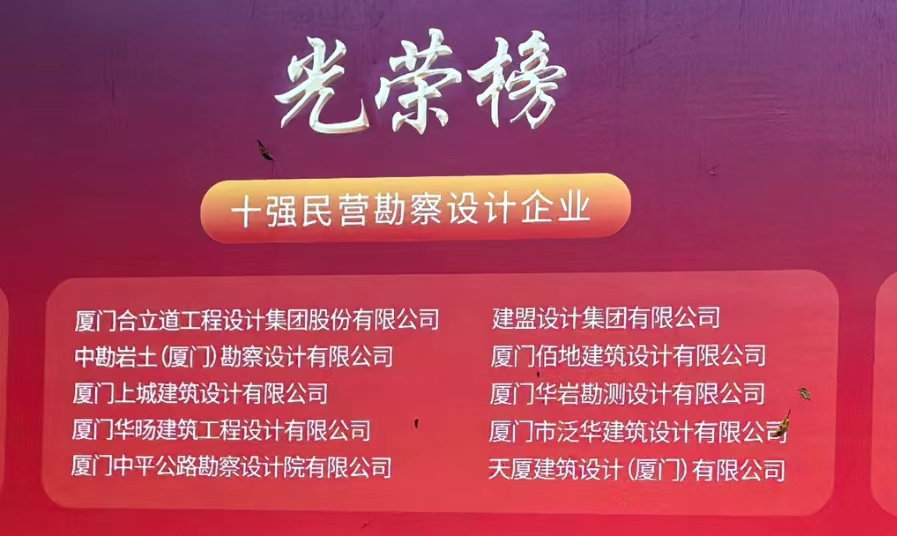 UG环球·(中国区)官方网站