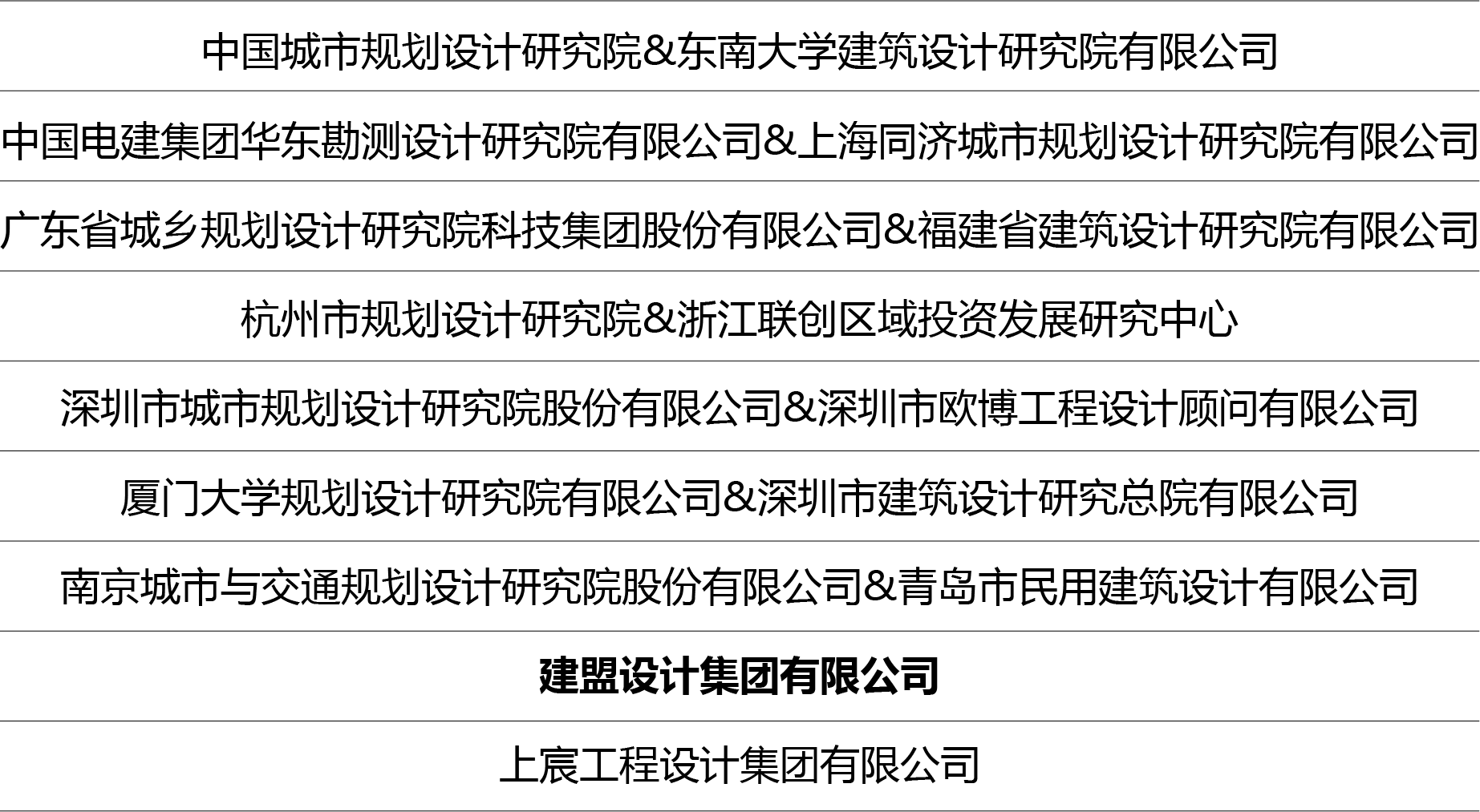 UG环球·(中国区)官方网站