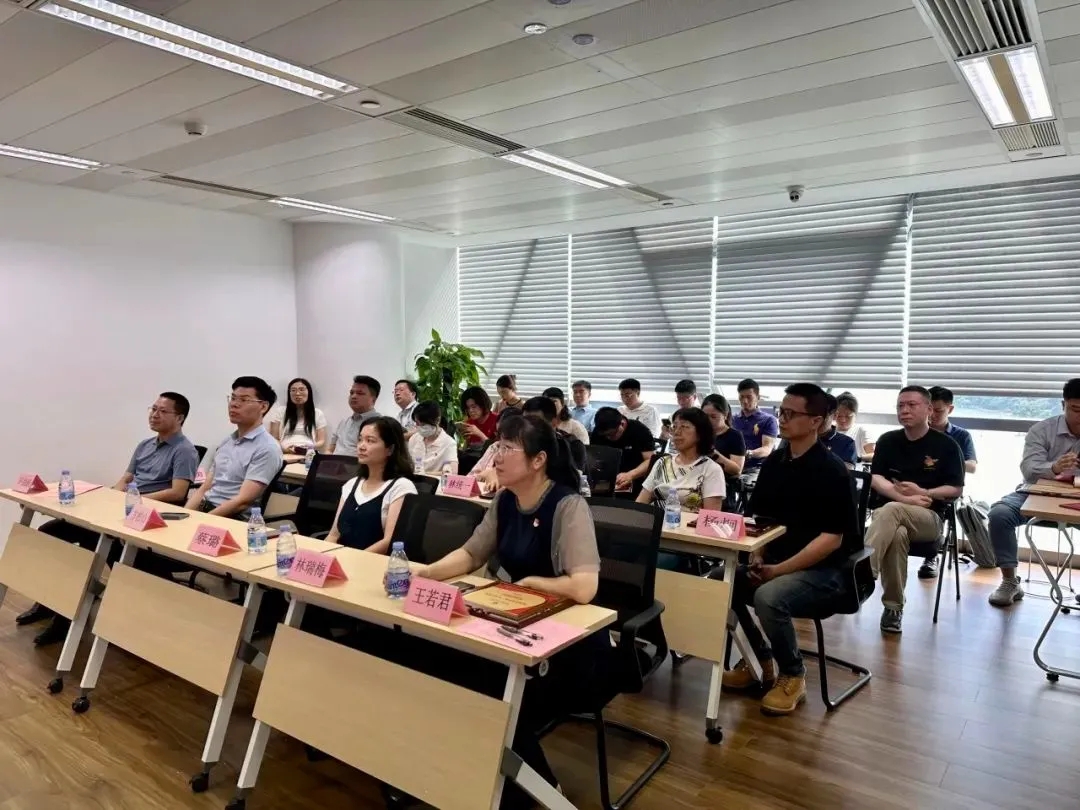 UG环球·(中国区)官方网站