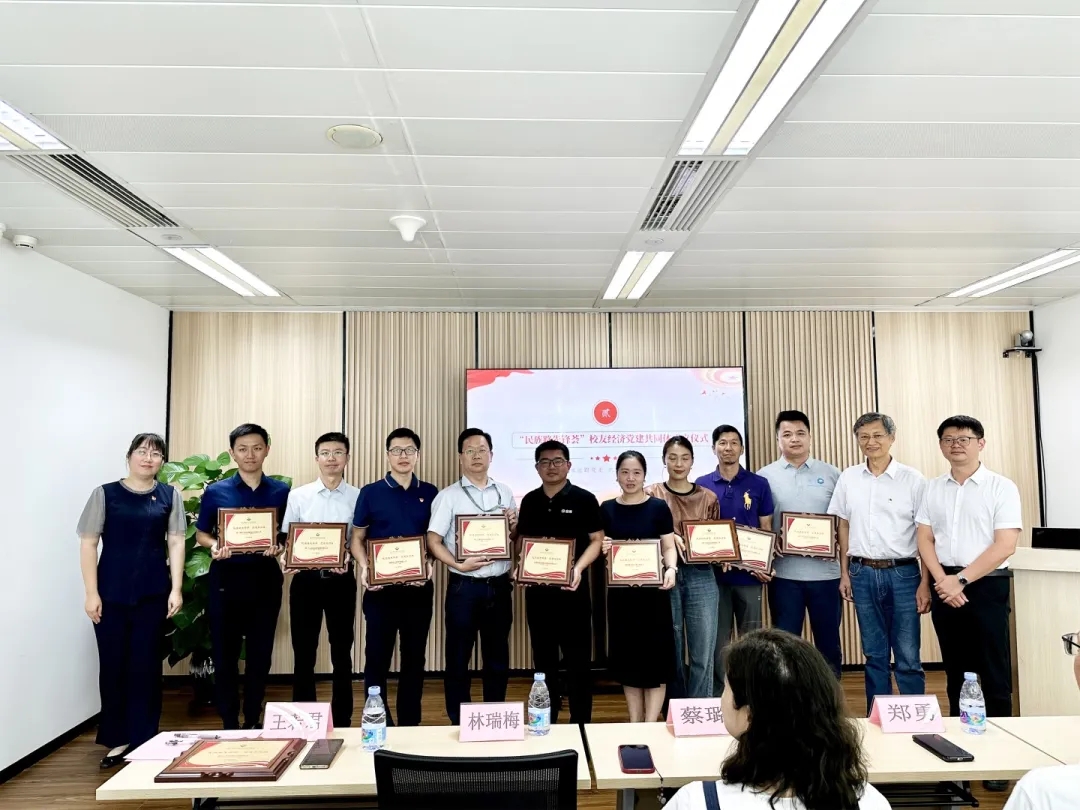 UG环球·(中国区)官方网站