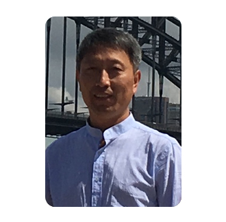 UG环球·(中国区)官方网站