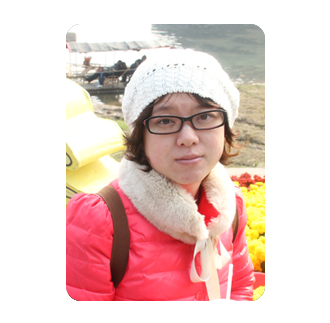 UG环球·(中国区)官方网站